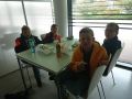 IMG 20211021 WA0017